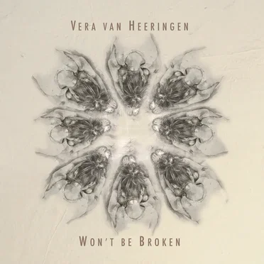 Won’t Be Broken