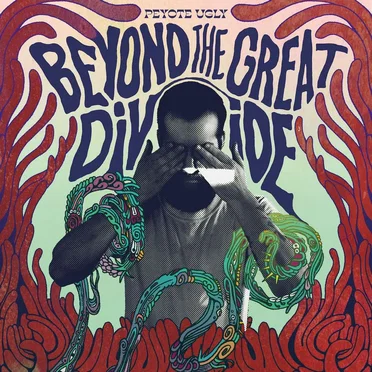 Beyond the Great Divide