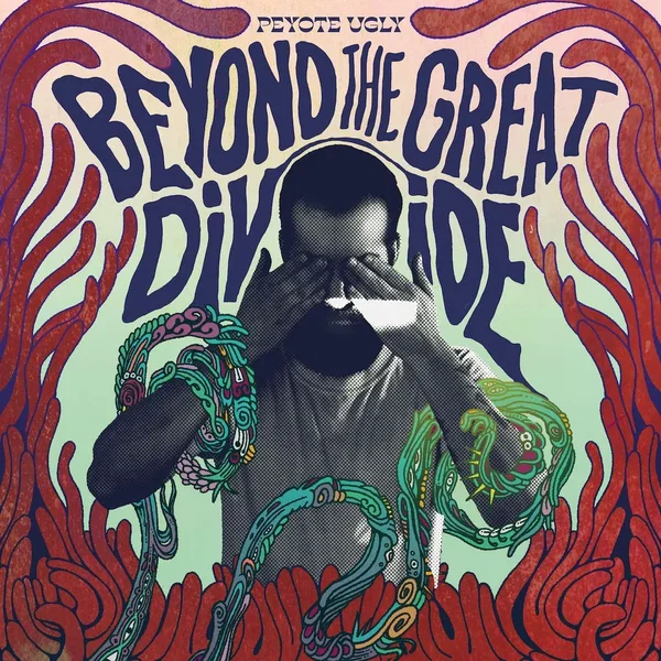 Beyond the Great Divide