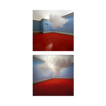 Room Assignment #2 by Field Dept. - album cover