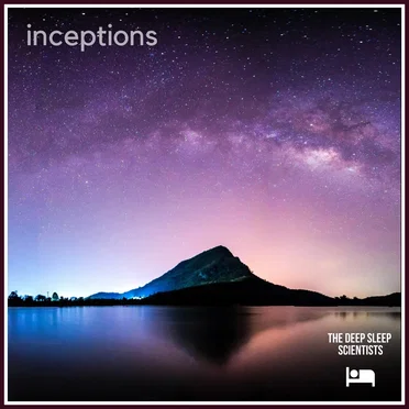 Inceptions