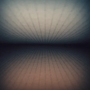Harrowgate by Elian - album cover