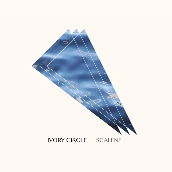 Scalene