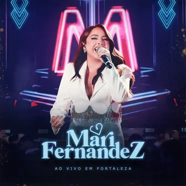 Ao vivo em Fortaleza