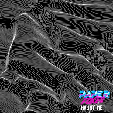 Haunt Me