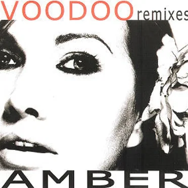 Voodoo (Remixes)