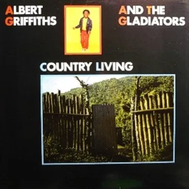 Country Living