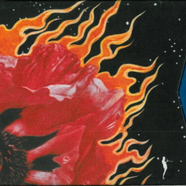 The Complete Bitches Brew Sessions