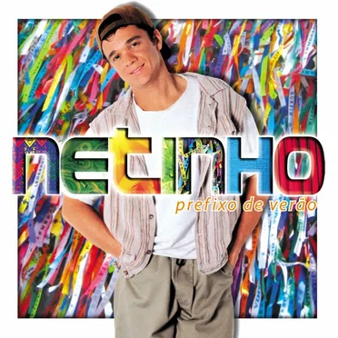 Prefixo De Verão