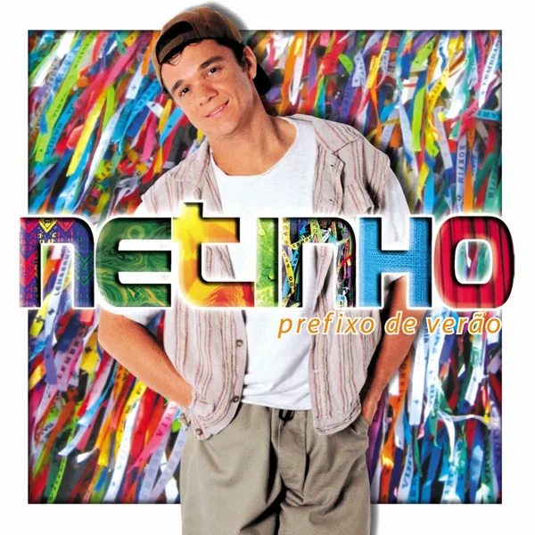 Prefixo De Verão