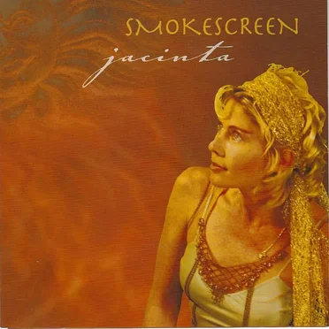 Smokescreen