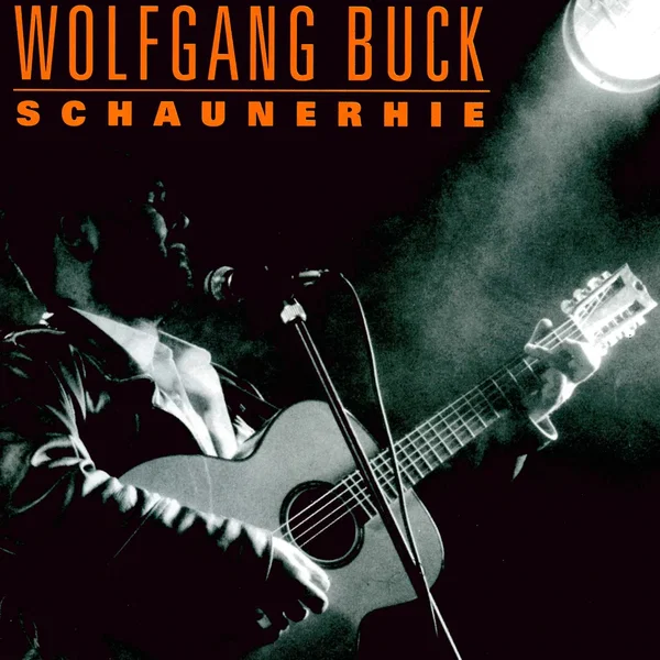 Schaunerhie