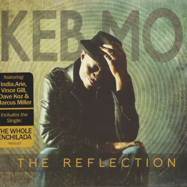 The Reflection