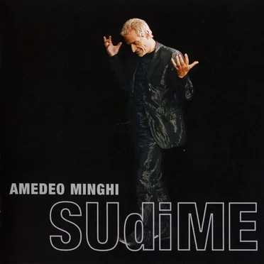 Su di me