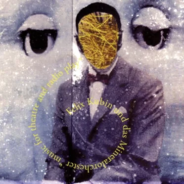 Music for Theatre and Radio Play