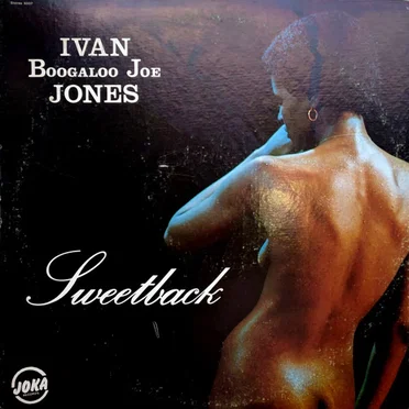 Sweetback