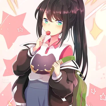 SNS by Tsundere Alley - album cover
