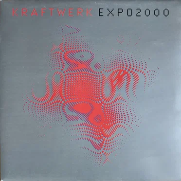 Expo2000