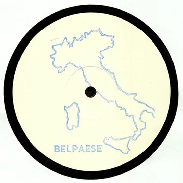 Belpaese 003