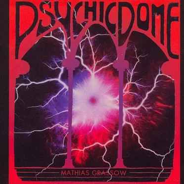 Psychic Dome