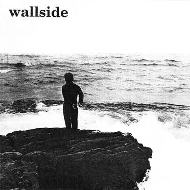 Wallside
