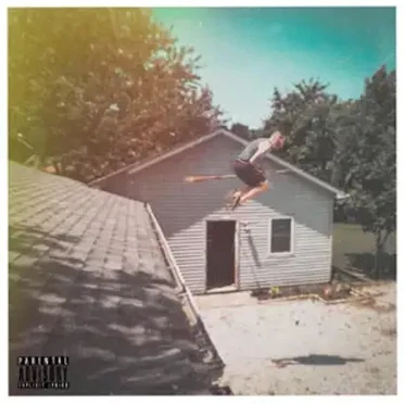 Don't know what I'm saying