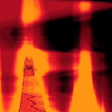 Song for Alpha (B-Sides & Remixes)