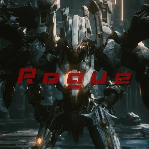 Rogue