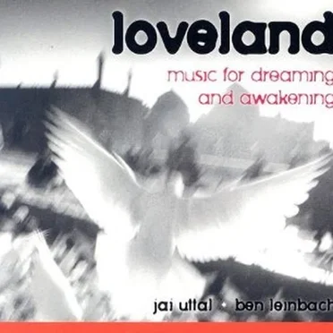 Loveland