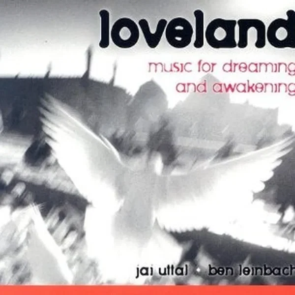 Loveland