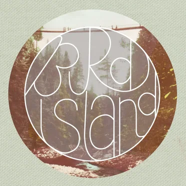 Bird Island