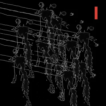 Plasty I by HANZ - album cover