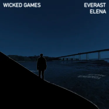 Wicked Games
