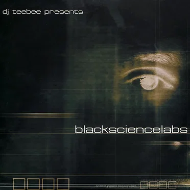 Black Science Labs