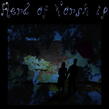 III. You Can't Miss a Forest for the Healed