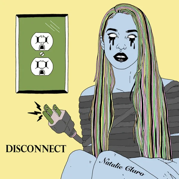 Disconnect