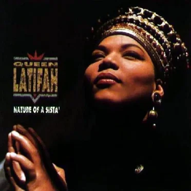 Nature of a Sista’