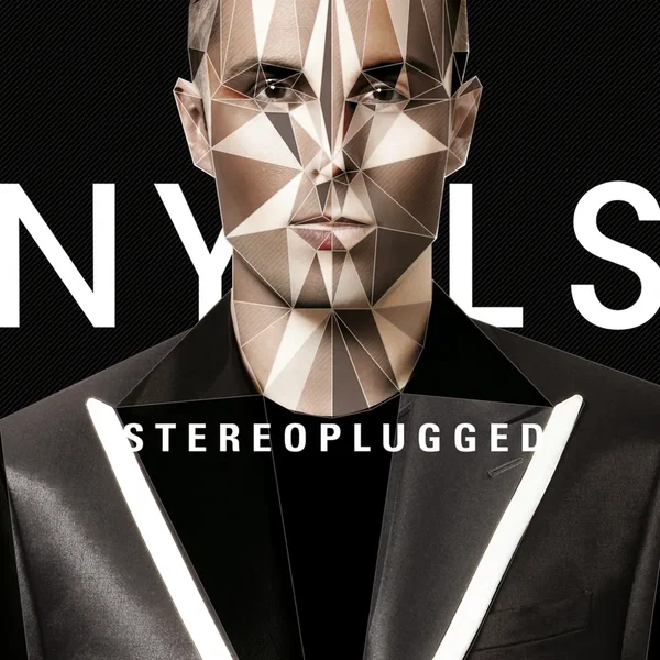 Stereoplugged