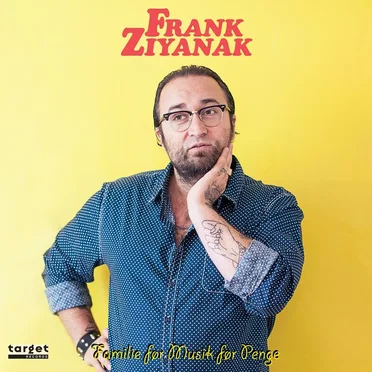 Familie Før Musik Før Penge
