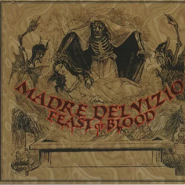 Feast of Blood