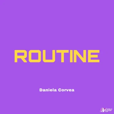 Routine