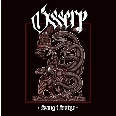 Sang I Sutge