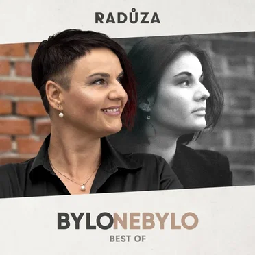 Bylo nebylo