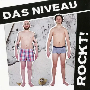 Rockt!