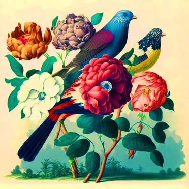 Ratios I by Wordcolour - album cover