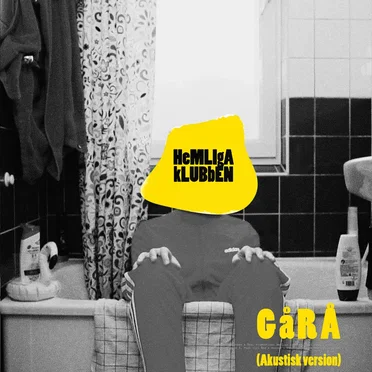 Gå Rå (Akustisk version)