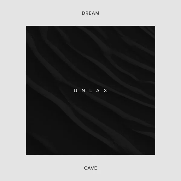 Unlax