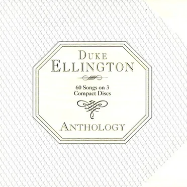 Anthology