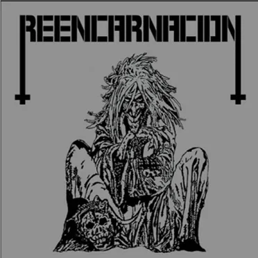 Reencarnación