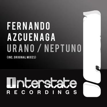 Urano / Neptuno